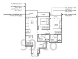 Tembusu Grand (D15), Condominium #518328301